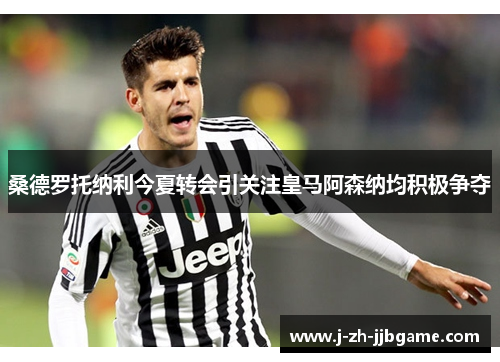 桑德罗托纳利今夏转会引关注皇马阿森纳均积极争夺