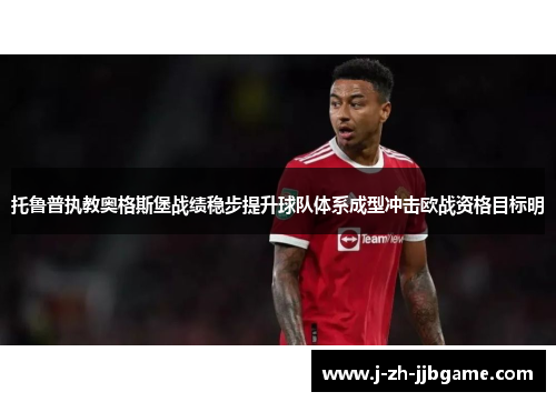 托鲁普执教奥格斯堡战绩稳步提升球队体系成型冲击欧战资格目标明